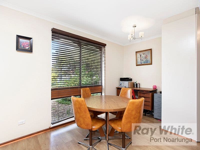 43 Helmsman Terrace, Seaford SA 5169, Seaford - Thumbnail 4