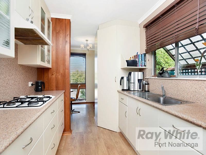 43 Helmsman Terrace, Seaford SA 5169, Seaford - Thumbnail 5