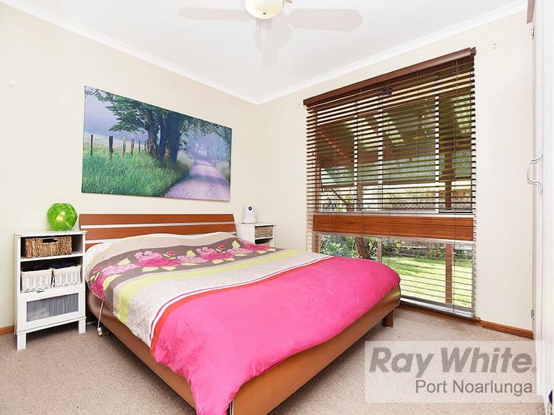 43 Helmsman Terrace, Seaford SA 5169, Seaford - Thumbnail 6