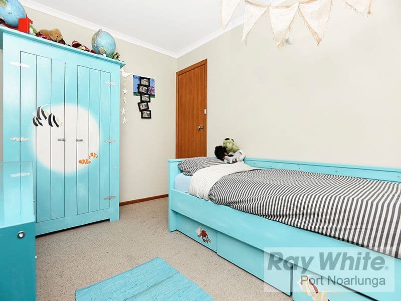 43 Helmsman Terrace, Seaford SA 5169, Seaford - Thumbnail 7