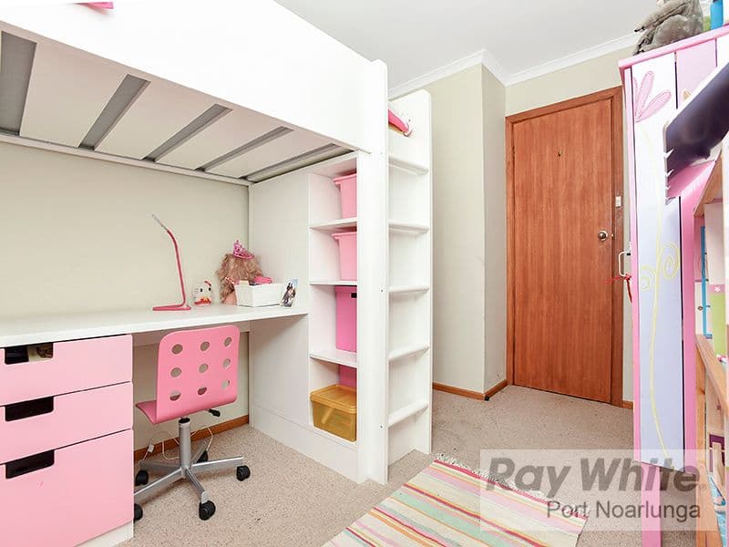 43 Helmsman Terrace, Seaford SA 5169, Seaford - Thumbnail 8