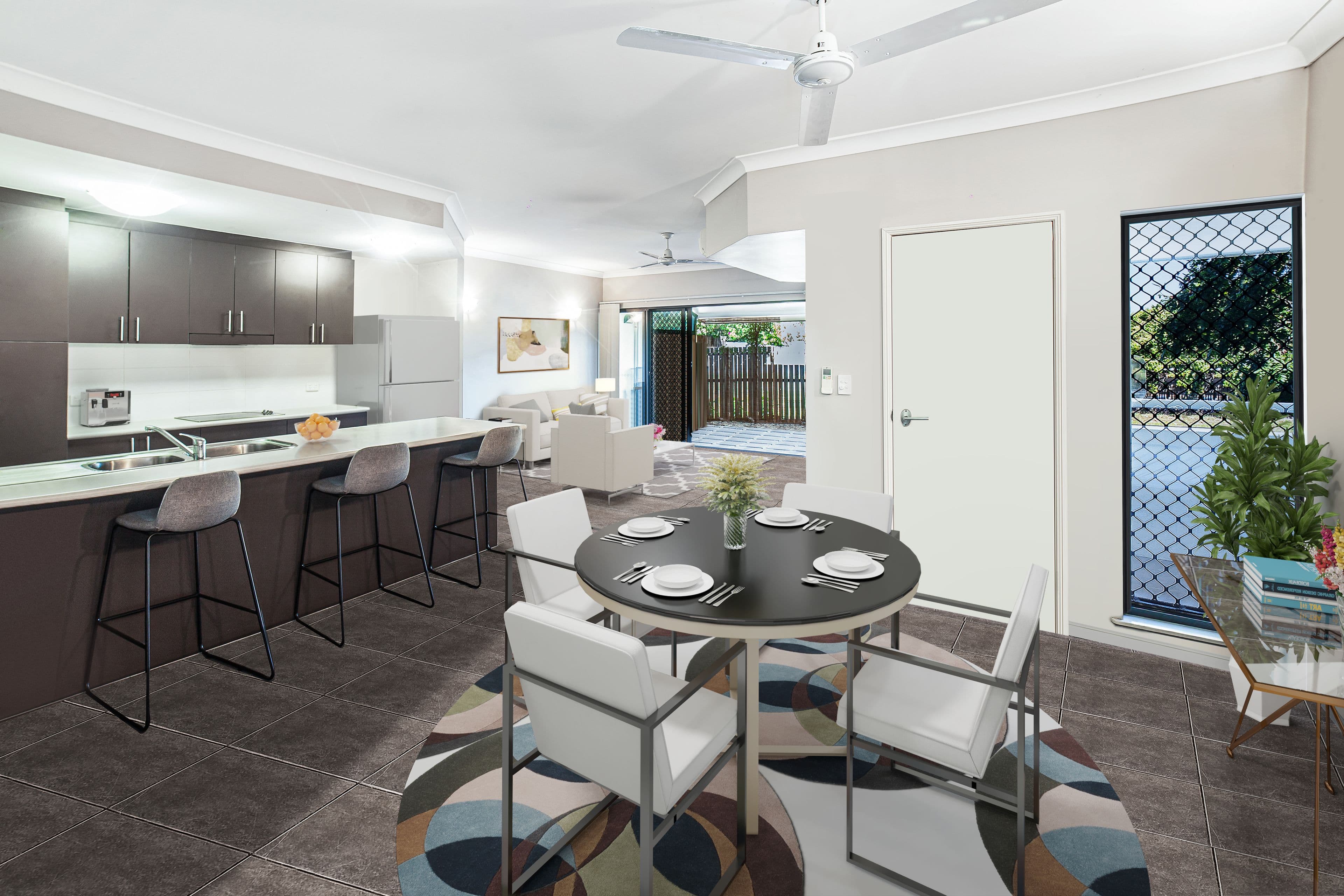 1766 Captain Cook Highway, Clifton Beach QLD 4879, Clifton Beach - Image 1