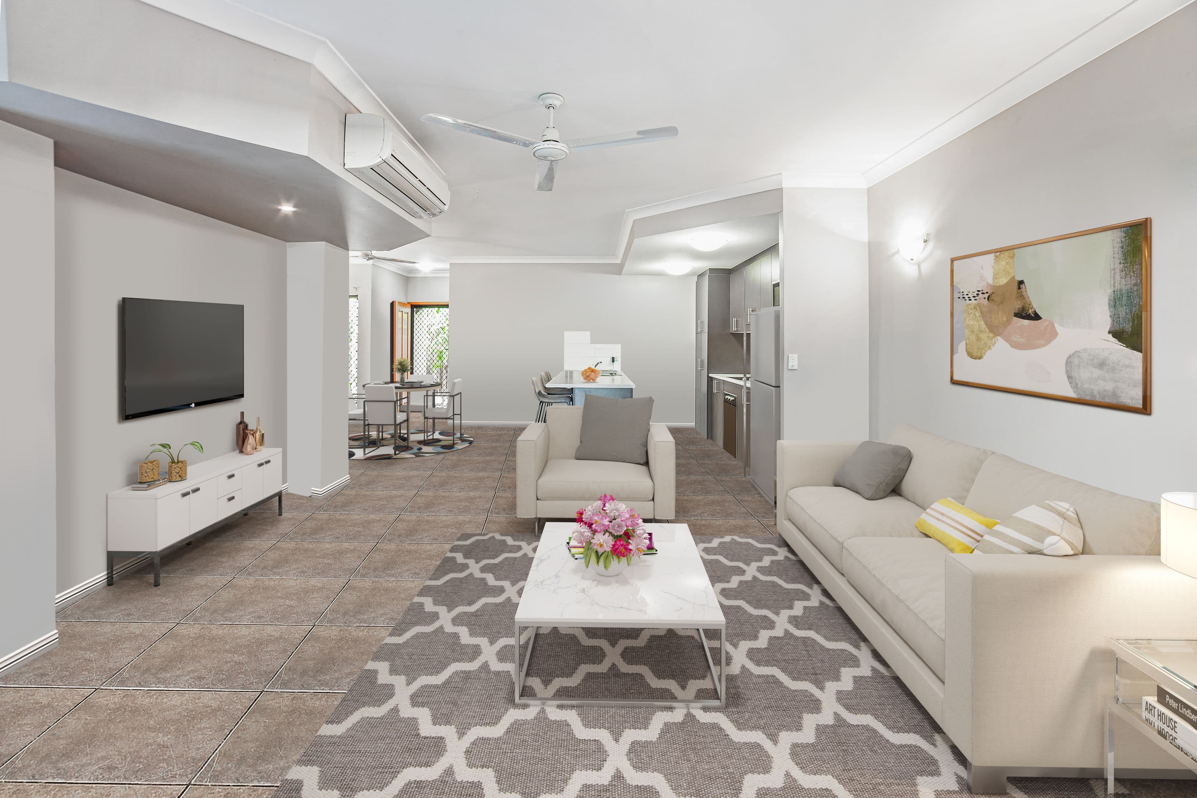 1766 Captain Cook Highway, Clifton Beach QLD 4879, Clifton Beach - Thumbnail 2