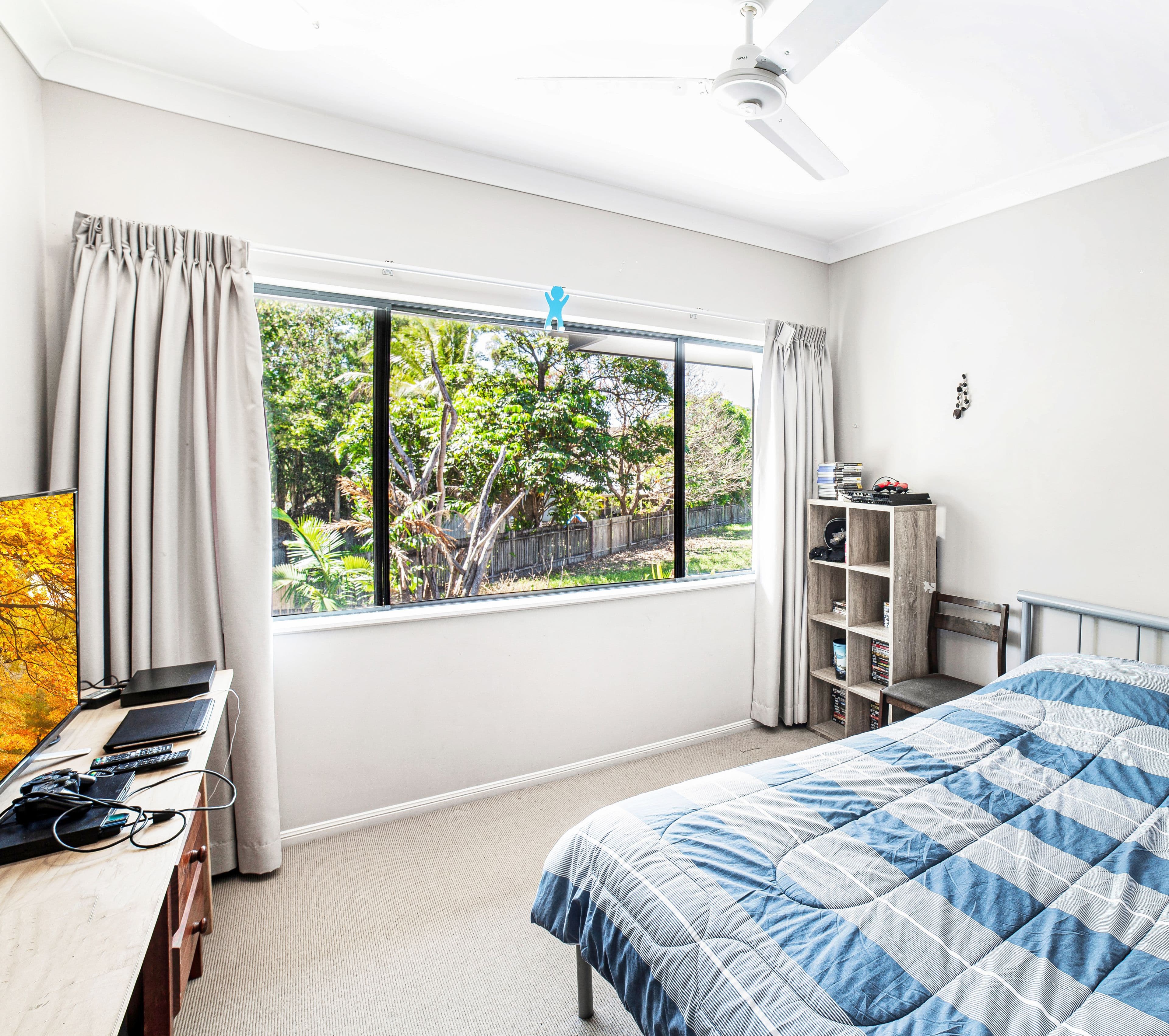 1766 Captain Cook Highway, Clifton Beach QLD 4879, Clifton Beach - Thumbnail 4