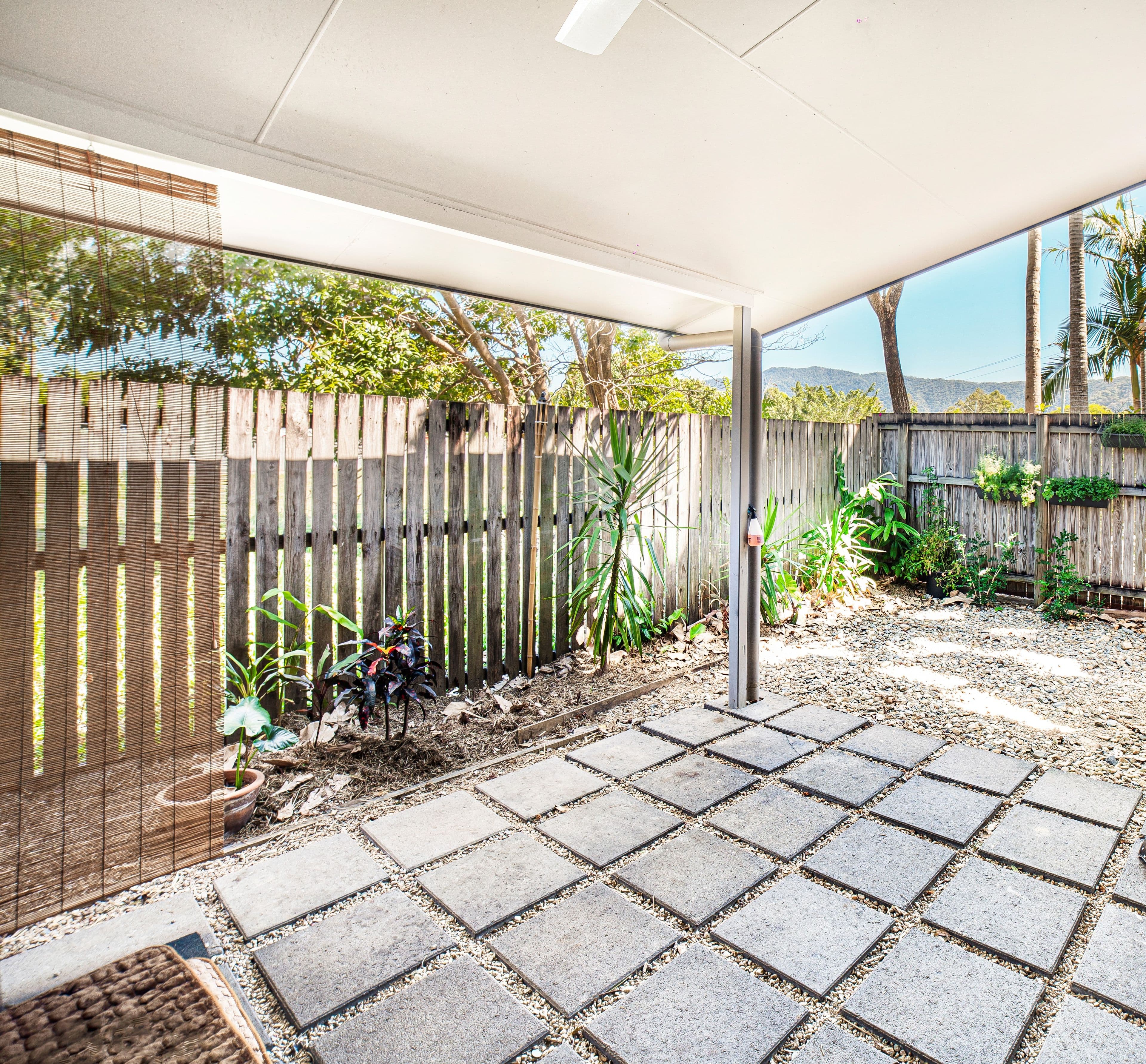 1766 Captain Cook Highway, Clifton Beach QLD 4879, Clifton Beach - Thumbnail 6