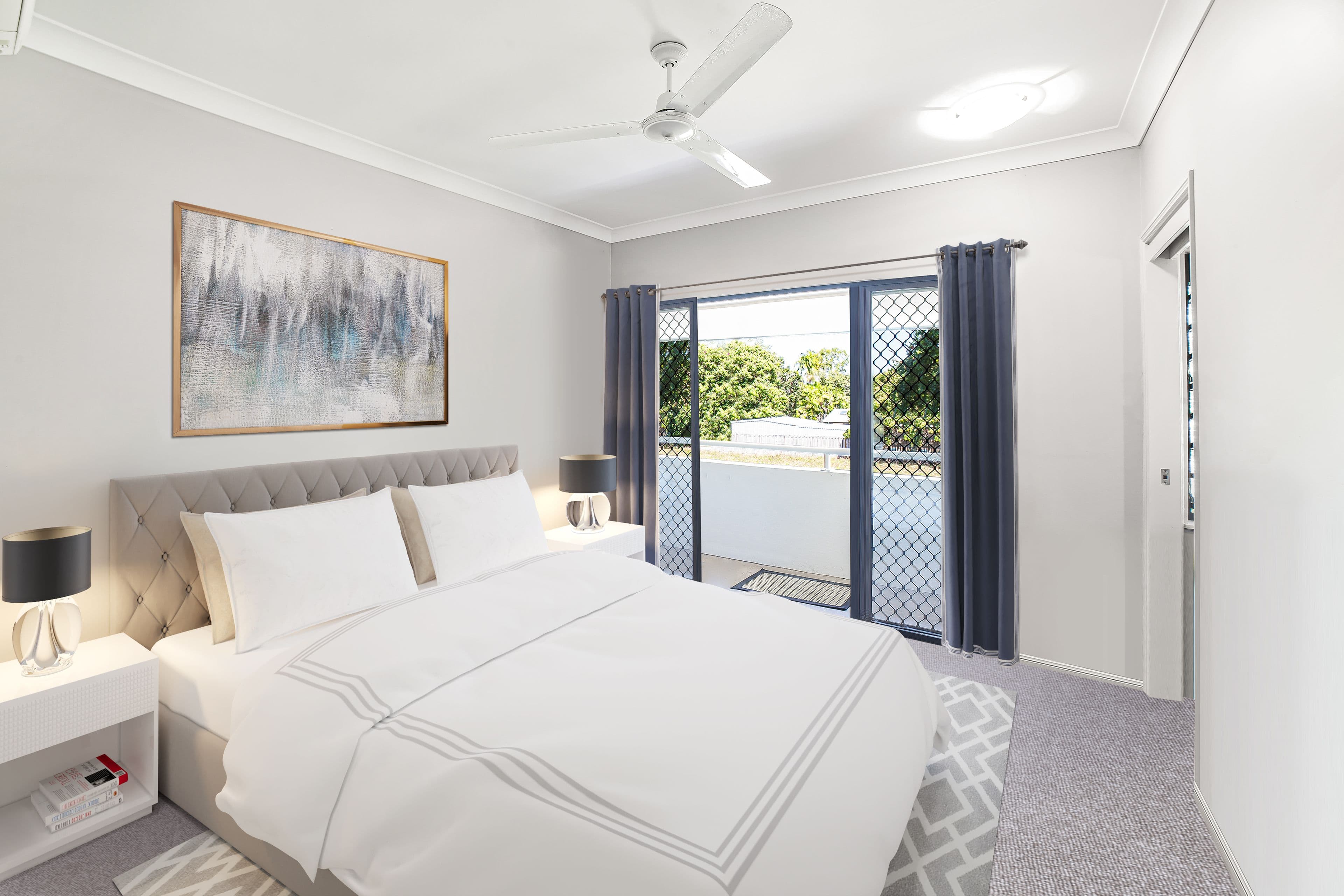 1766 Captain Cook Highway, Clifton Beach QLD 4879, Clifton Beach - Thumbnail 8