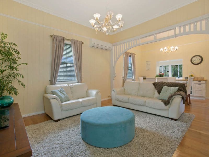 33 Burke Street, Coorparoo QLD 4151, Coorparoo - Thumbnail 2