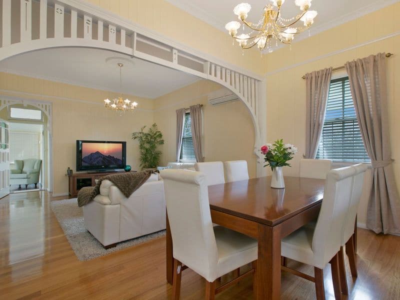 33 Burke Street, Coorparoo QLD 4151, Coorparoo - Thumbnail 3