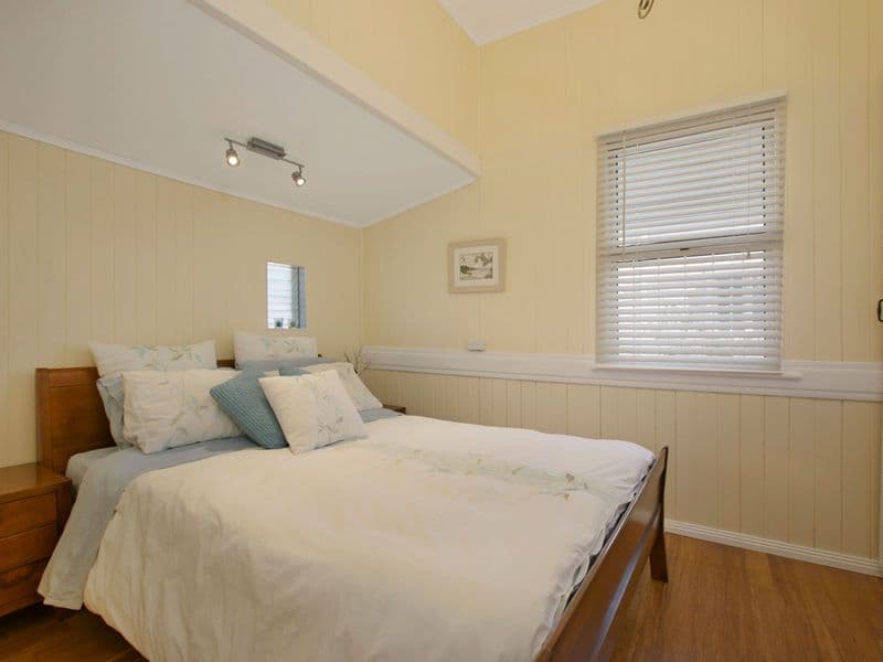 33 Burke Street, Coorparoo QLD 4151, Coorparoo - Thumbnail 5