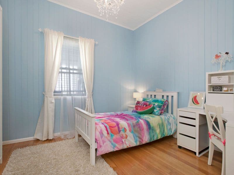 33 Burke Street, Coorparoo QLD 4151, Coorparoo - Thumbnail 6