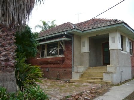 323 Downside Street, EAST ALBURY NSW 2640, East Albury - Image 1