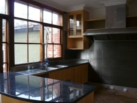 323 Downside Street, EAST ALBURY NSW 2640, East Albury - Thumbnail 2