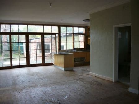 323 Downside Street, EAST ALBURY NSW 2640, East Albury - Thumbnail 3