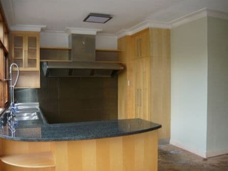 323 Downside Street, EAST ALBURY NSW 2640, East Albury - Thumbnail 4