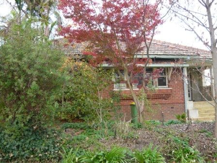 323 Downside Street, EAST ALBURY NSW 2640, East Albury - Thumbnail 5