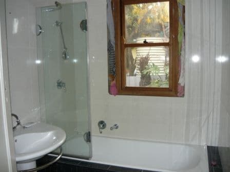 323 Downside Street, EAST ALBURY NSW 2640, East Albury - Thumbnail 6