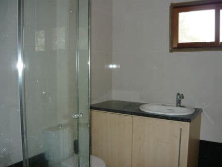 323 Downside Street, EAST ALBURY NSW 2640, East Albury - Thumbnail 7