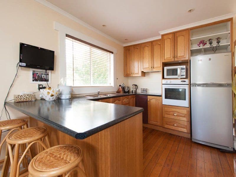 4 Treherne Street, MAYFIELD TAS 7248, Mayfield - Thumbnail 3