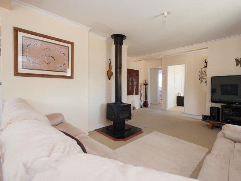 4 Treherne Street, MAYFIELD TAS 7248, Mayfield - Thumbnail 4