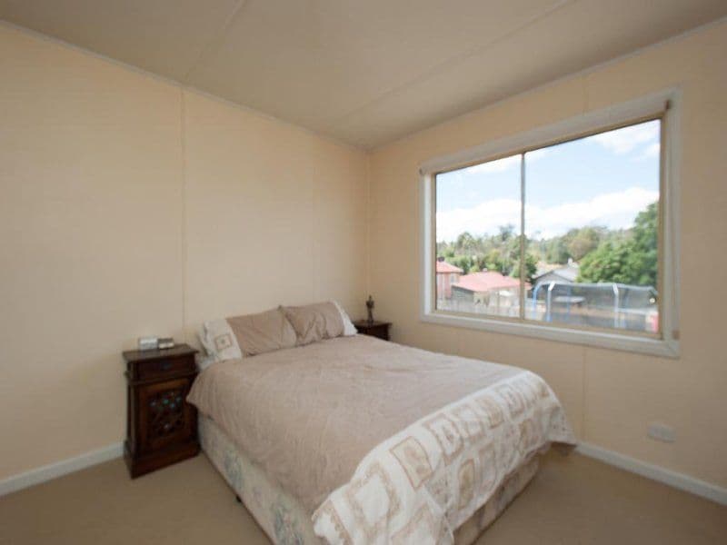 4 Treherne Street, MAYFIELD TAS 7248, Mayfield - Thumbnail 5