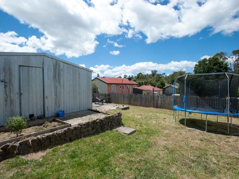 4 Treherne Street, MAYFIELD TAS 7248, Mayfield - Thumbnail 6