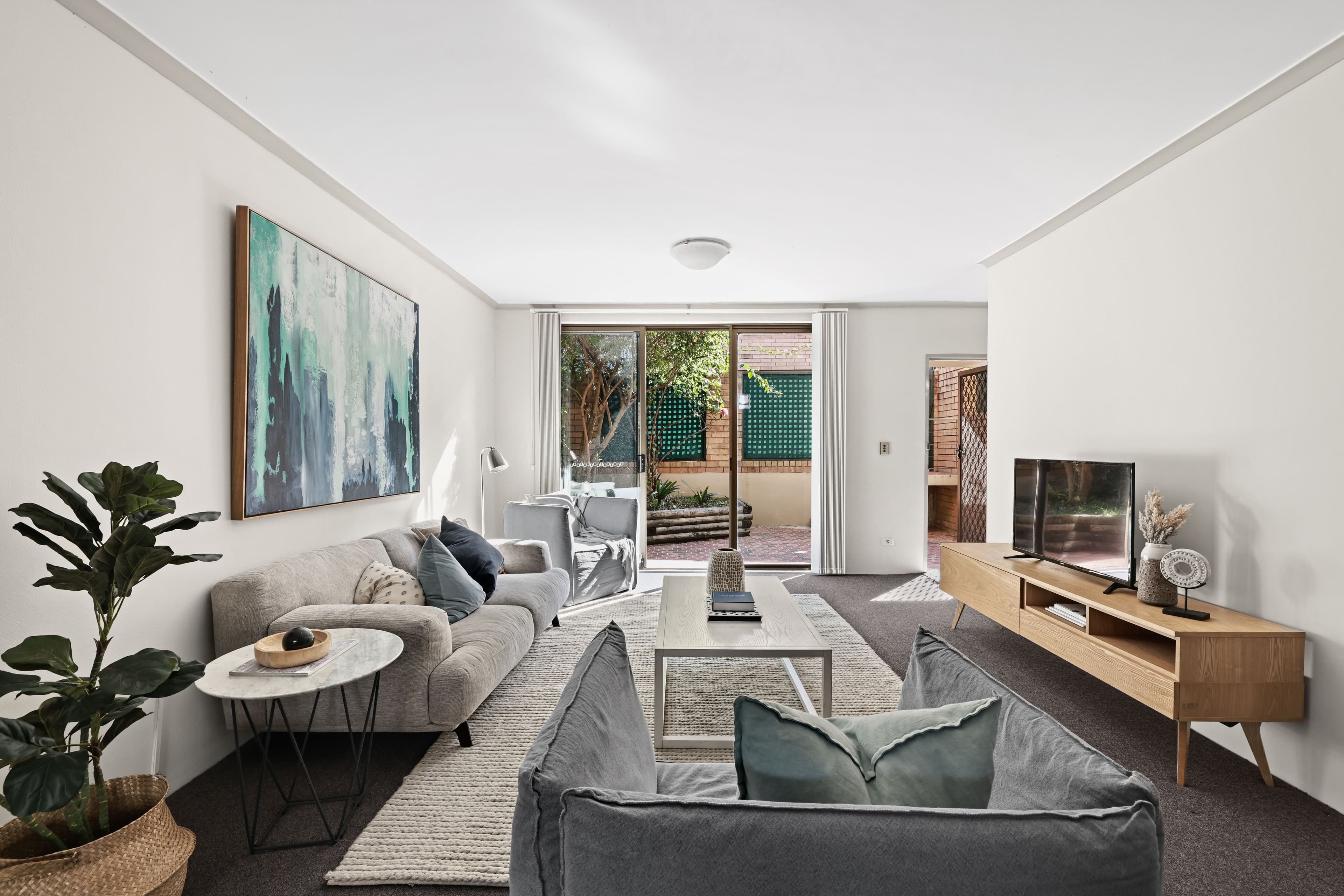 11-33 Maddison Street, Redfern NSW 2016, Redfern - Image 1