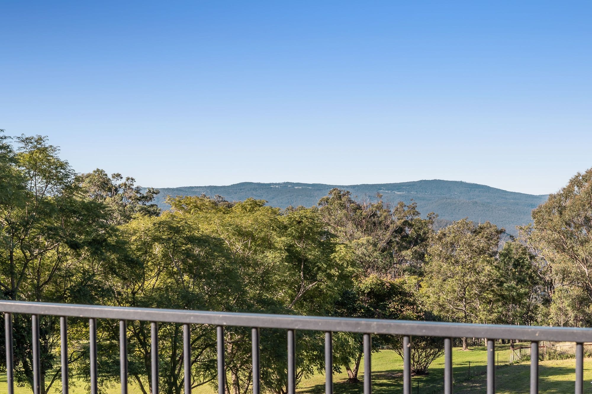 183 Happy Valley Road, Cabarlah QLD 4352, Cabarlah - Thumbnail 2