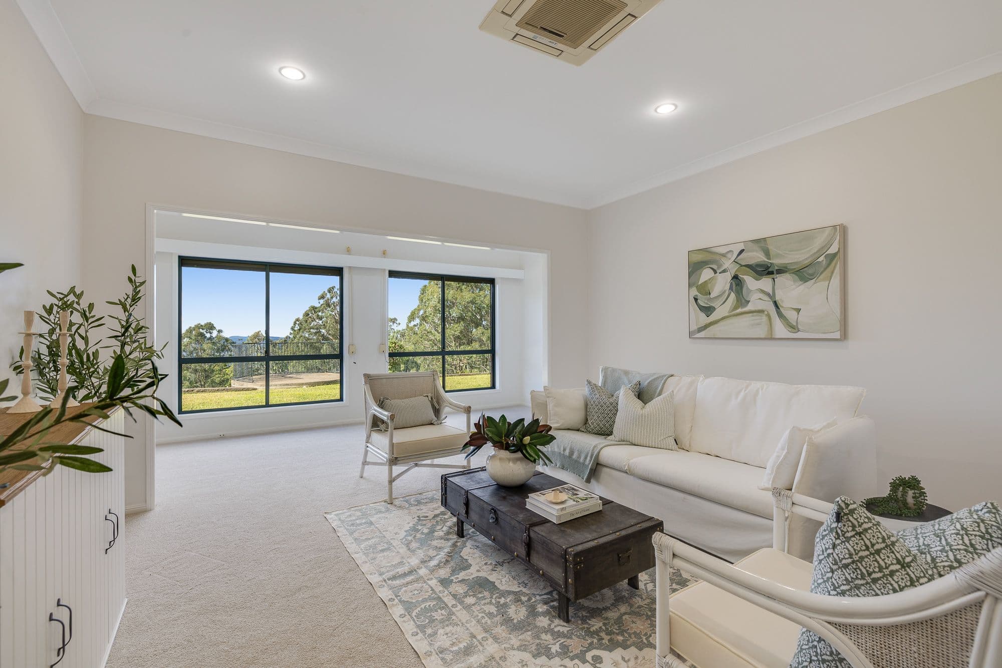 183 Happy Valley Road, Cabarlah QLD 4352, Cabarlah - Thumbnail 5