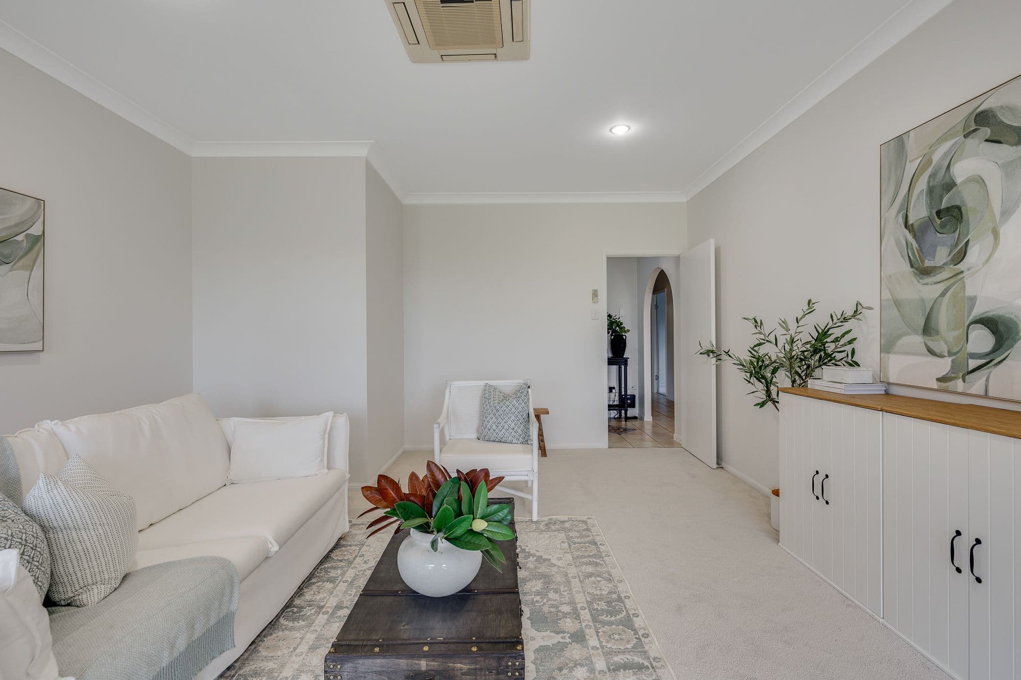 183 Happy Valley Road, Cabarlah QLD 4352, Cabarlah - Thumbnail 6