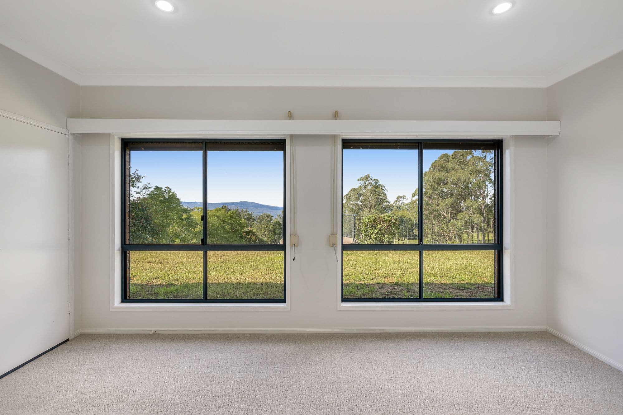 183 Happy Valley Road, Cabarlah QLD 4352, Cabarlah - Thumbnail 8