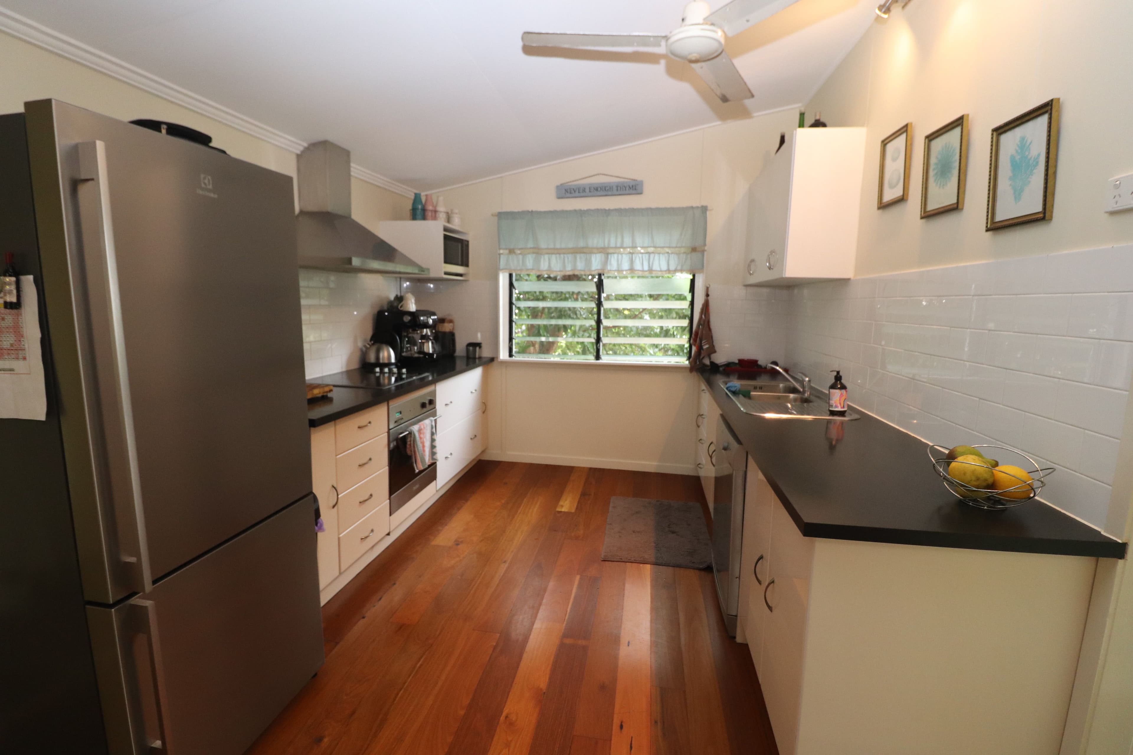 5 Shaws Avenue, Halifax QLD 4850, Halifax - Thumbnail 2