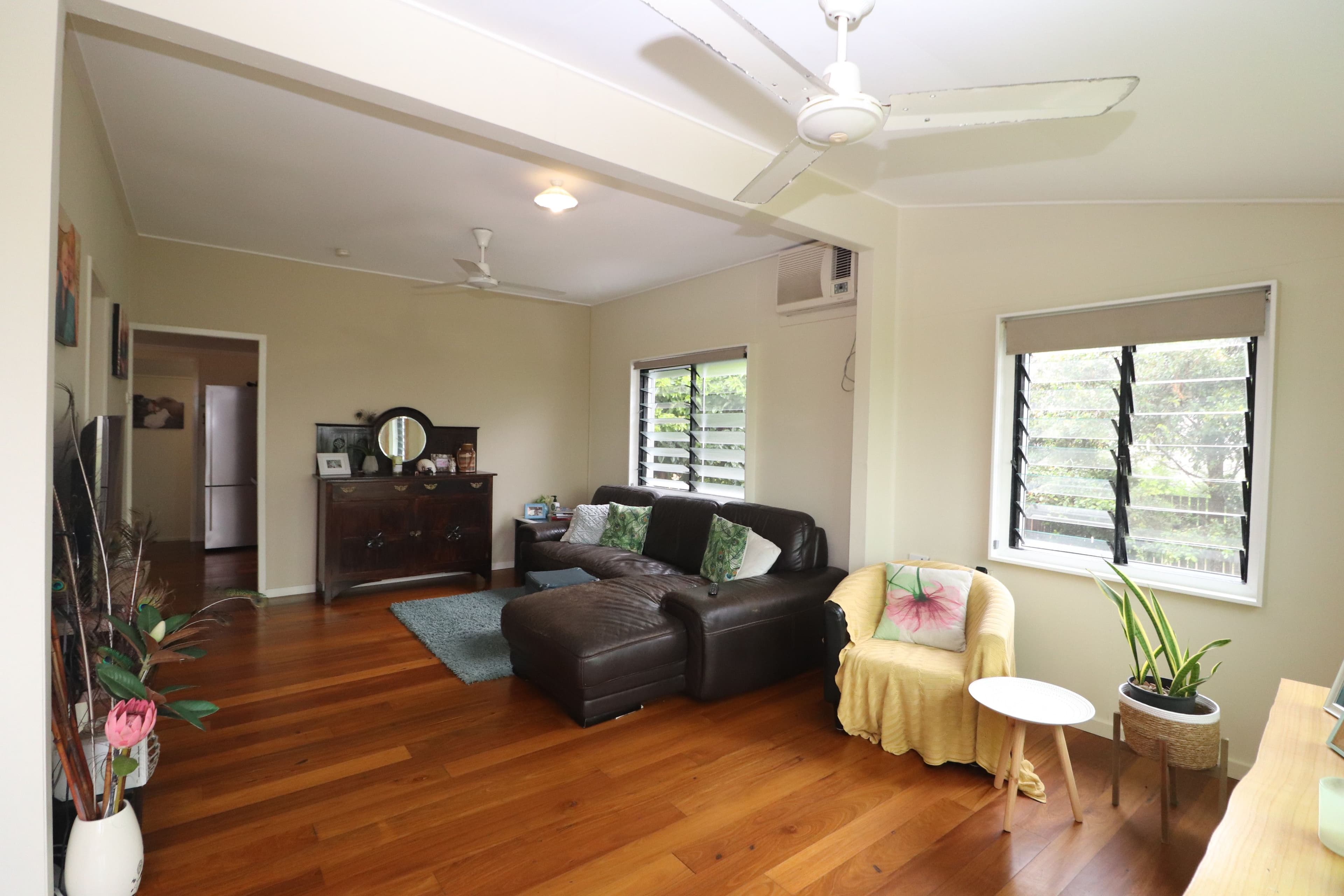 5 Shaws Avenue, Halifax QLD 4850, Halifax - Thumbnail 3