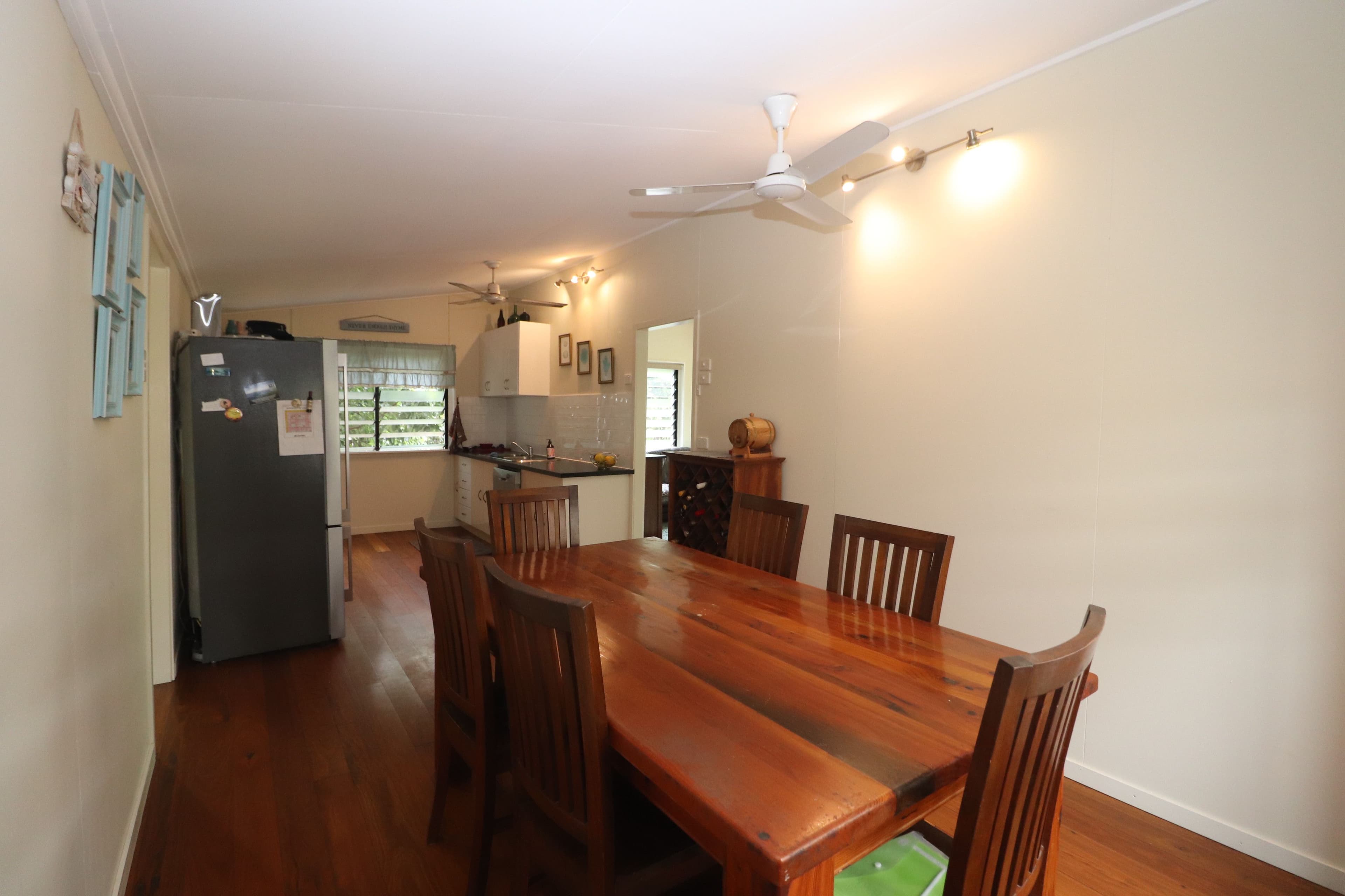 5 Shaws Avenue, Halifax QLD 4850, Halifax - Thumbnail 4