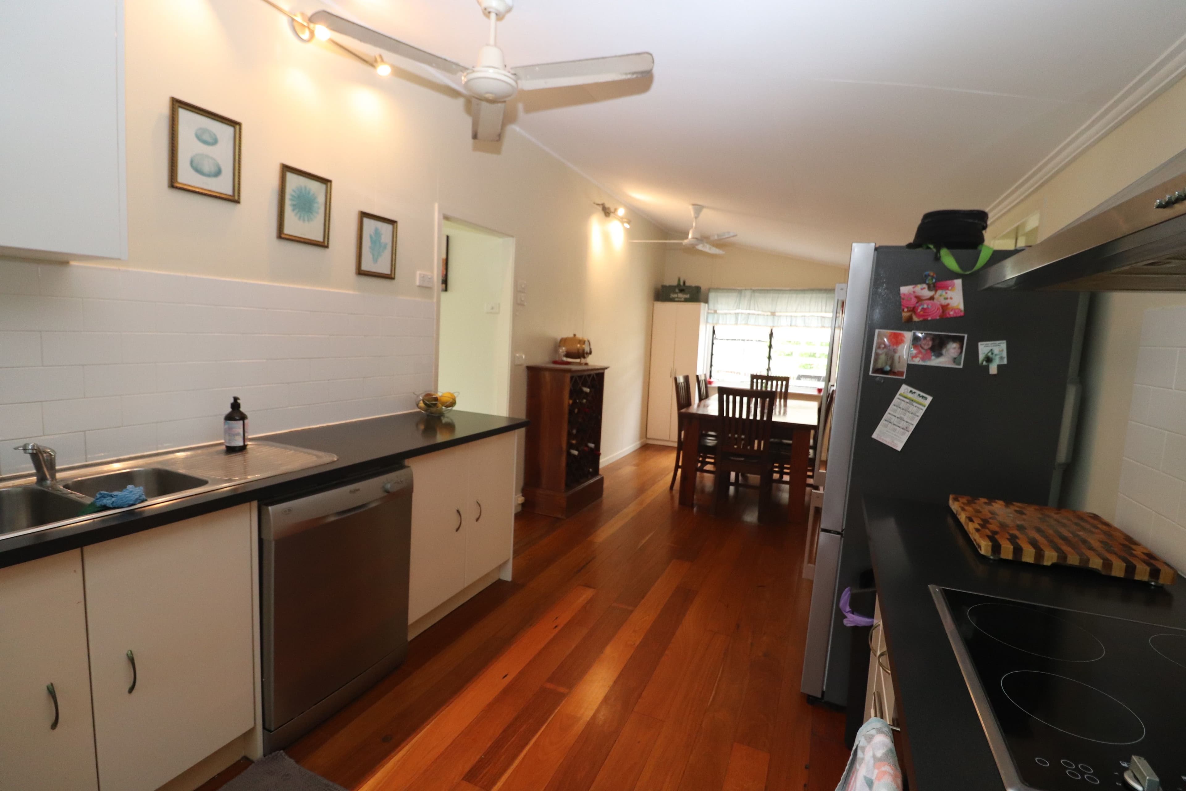 5 Shaws Avenue, Halifax QLD 4850, Halifax - Thumbnail 5