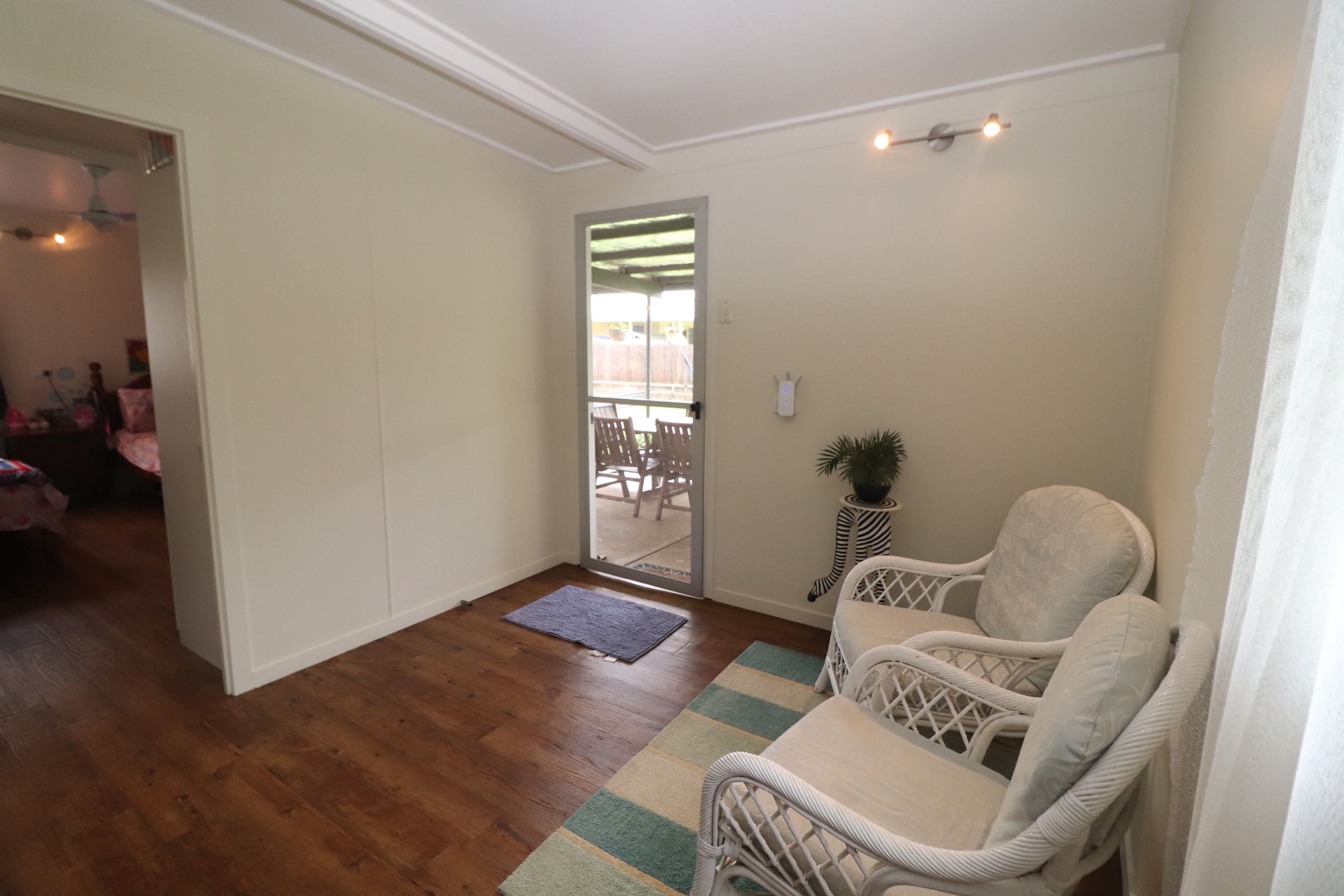5 Shaws Avenue, Halifax QLD 4850, Halifax - Thumbnail 6
