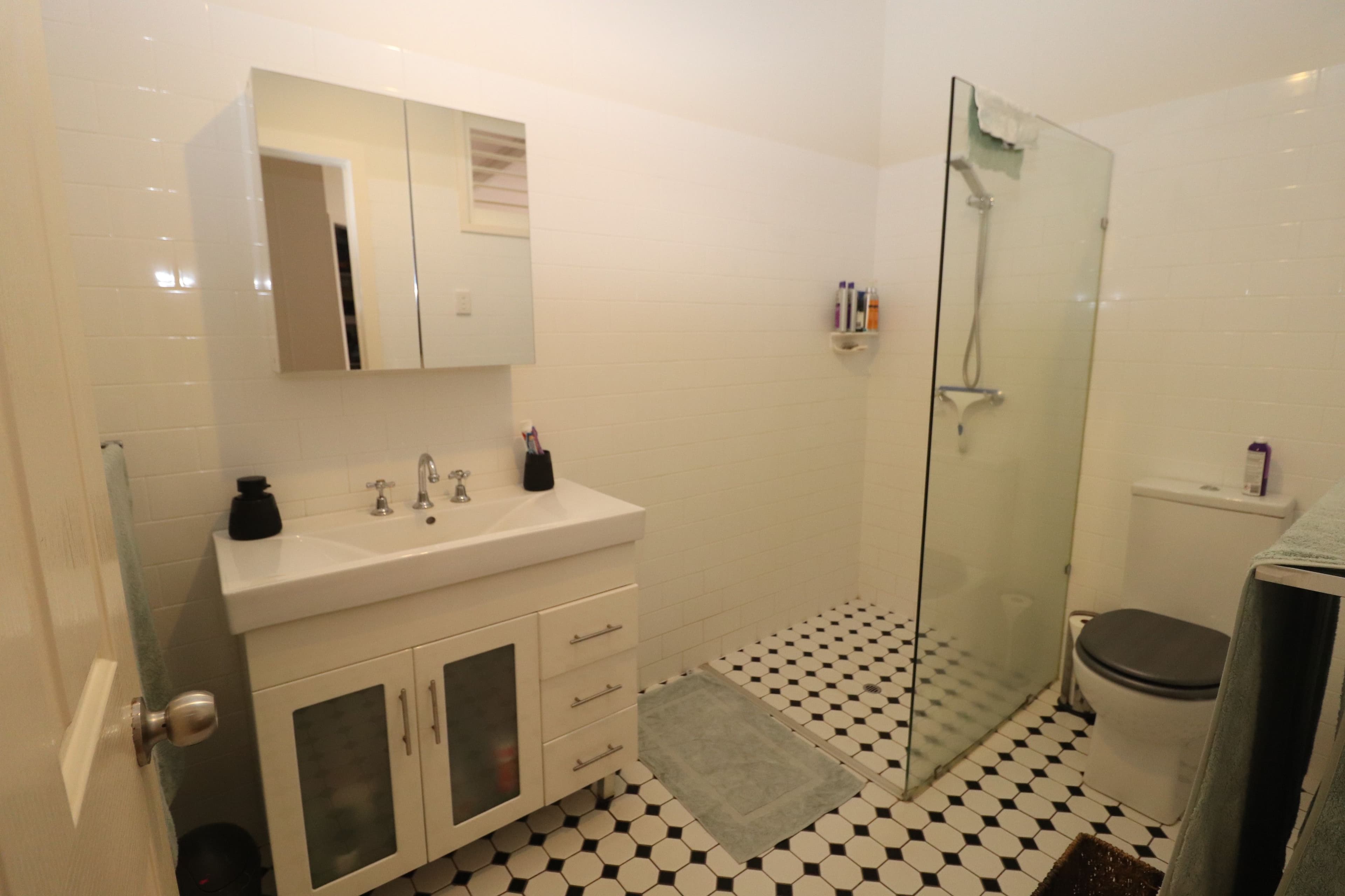 5 Shaws Avenue, Halifax QLD 4850, Halifax - Thumbnail 7