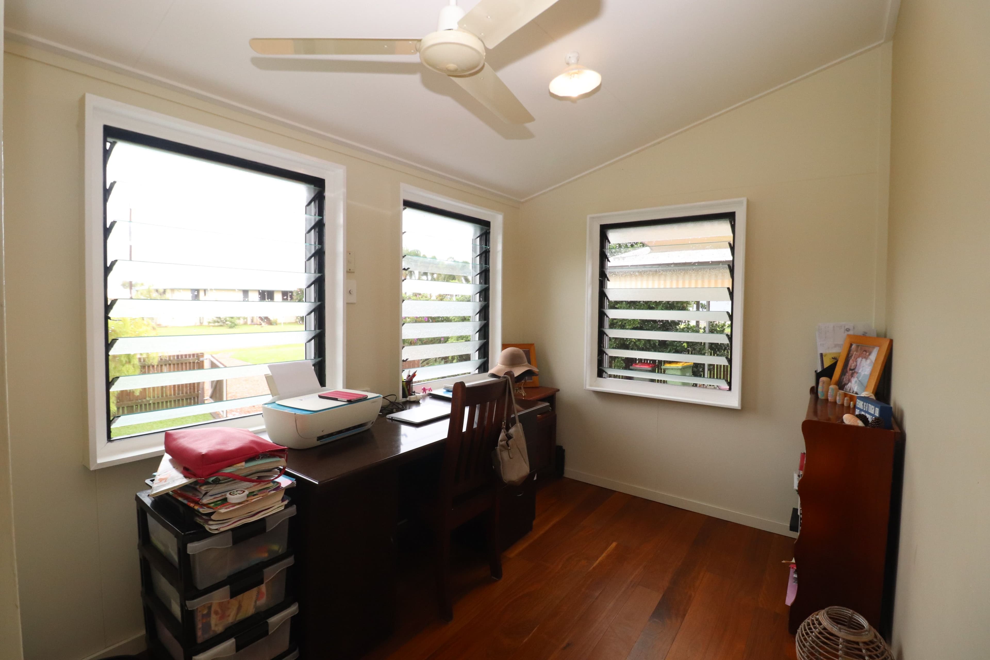 5 Shaws Avenue, Halifax QLD 4850, Halifax - Thumbnail 8