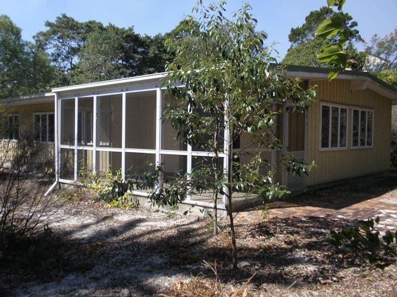 Lot 1 SP254121 The Esplanade, SOUTH STRADBROKE QLD 4216, South Stradbroke - Thumbnail 5