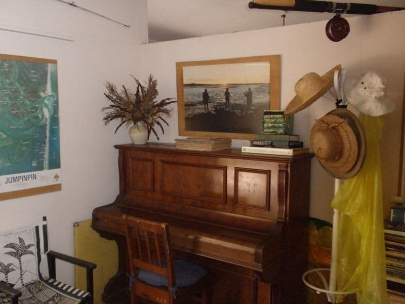 Lot 1 SP254121 The Esplanade, SOUTH STRADBROKE QLD 4216, South Stradbroke - Thumbnail 7
