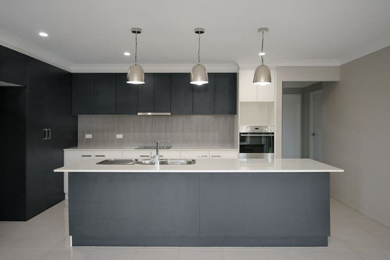 10 Gillmeister Street, Highfields QLD 4352, Highfields - Thumbnail 2
