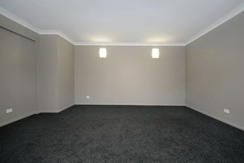 10 Gillmeister Street, Highfields QLD 4352, Highfields - Thumbnail 4