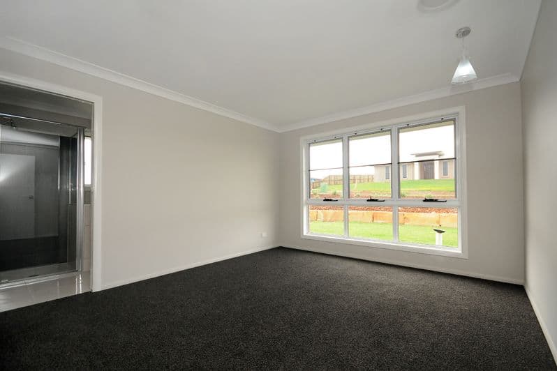 10 Gillmeister Street, Highfields QLD 4352, Highfields - Thumbnail 5