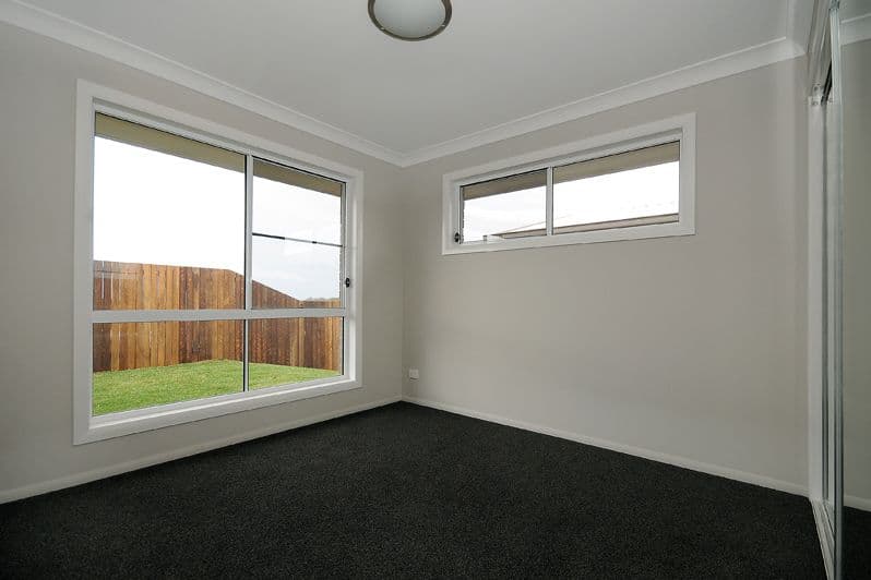 10 Gillmeister Street, Highfields QLD 4352, Highfields - Thumbnail 8