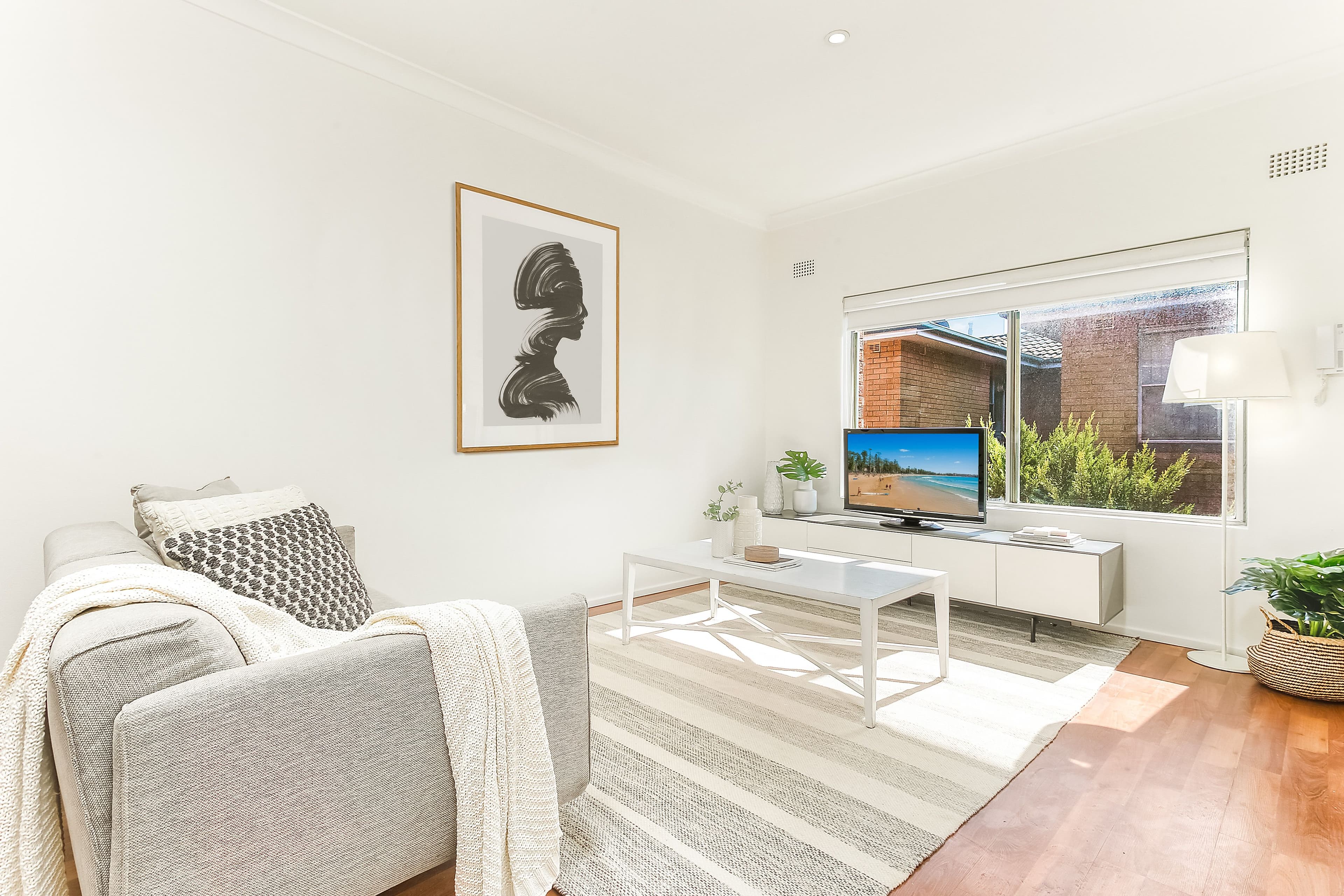 10-12 Queens Road, BRIGHTON-LE-SANDS NSW 2216, Brighton-Le-Sands - Image 1