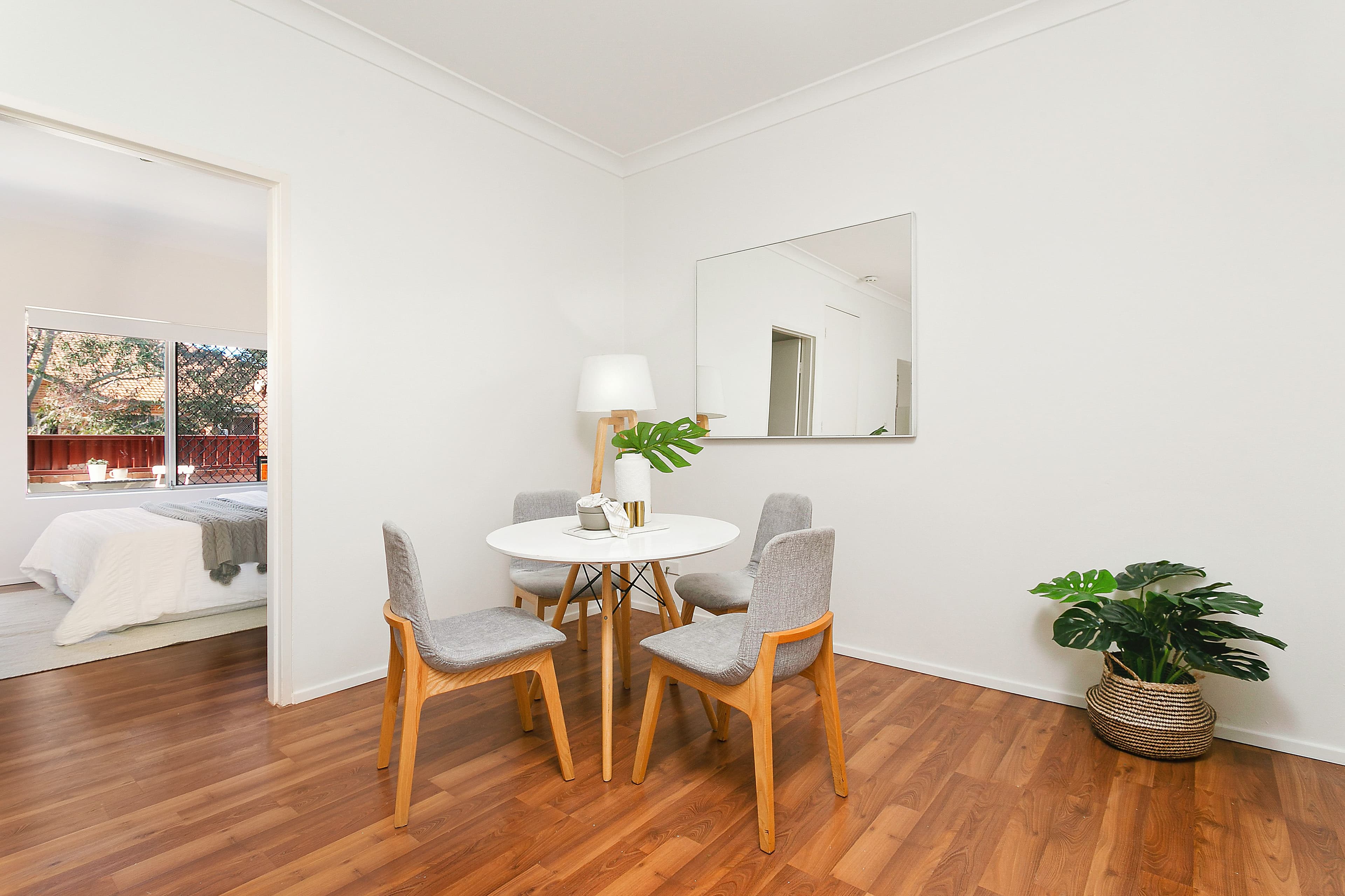 10-12 Queens Road, BRIGHTON-LE-SANDS NSW 2216, Brighton-Le-Sands - Thumbnail 2
