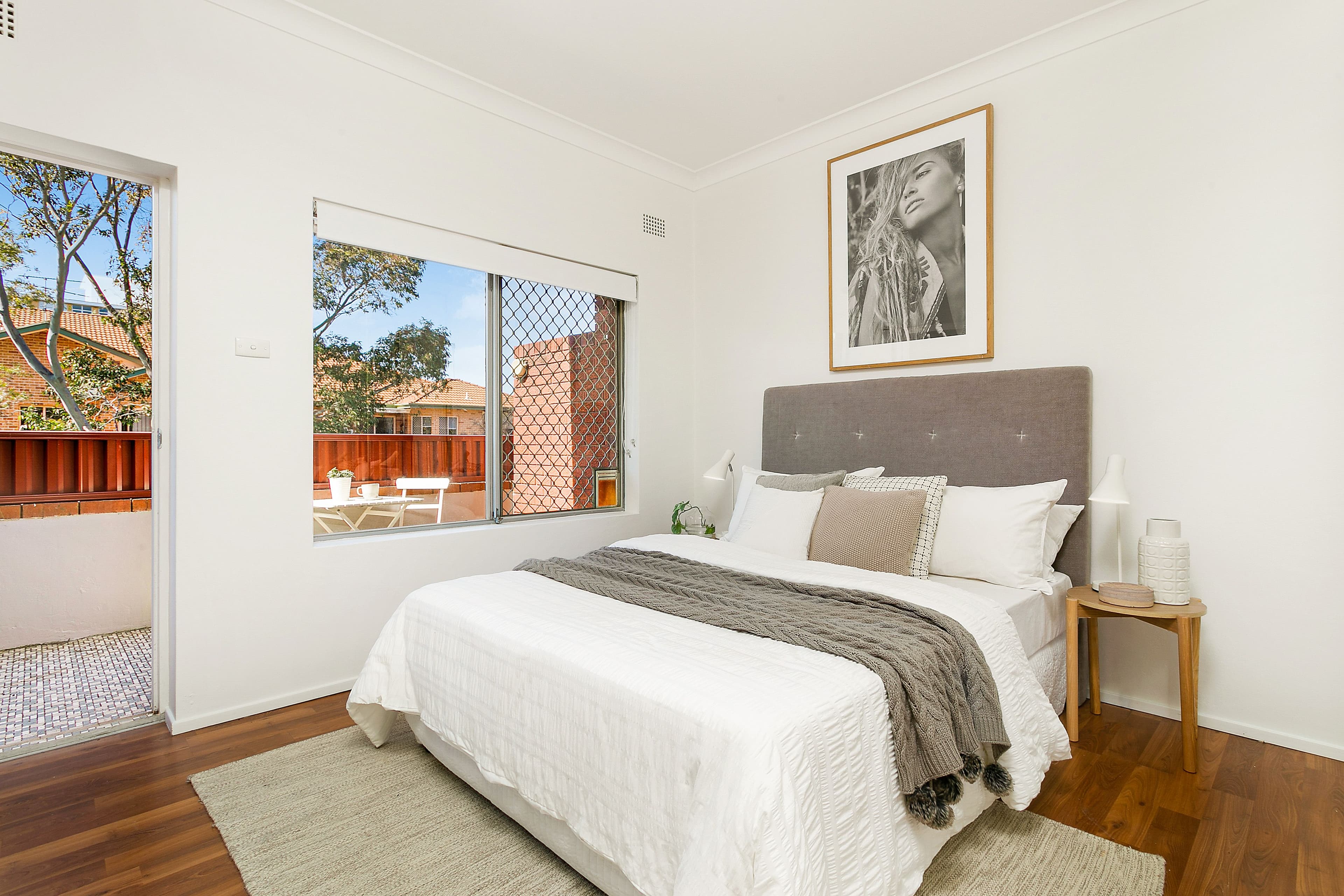 10-12 Queens Road, BRIGHTON-LE-SANDS NSW 2216, Brighton-Le-Sands - Thumbnail 4