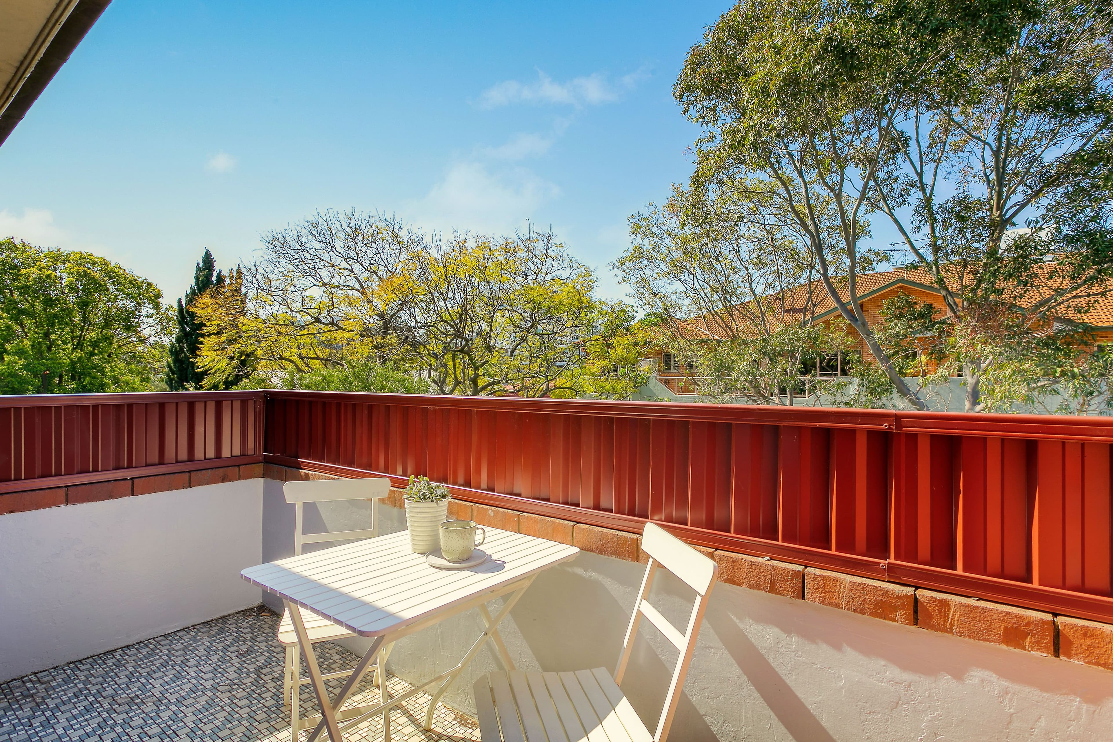 10-12 Queens Road, BRIGHTON-LE-SANDS NSW 2216, Brighton-Le-Sands - Thumbnail 5