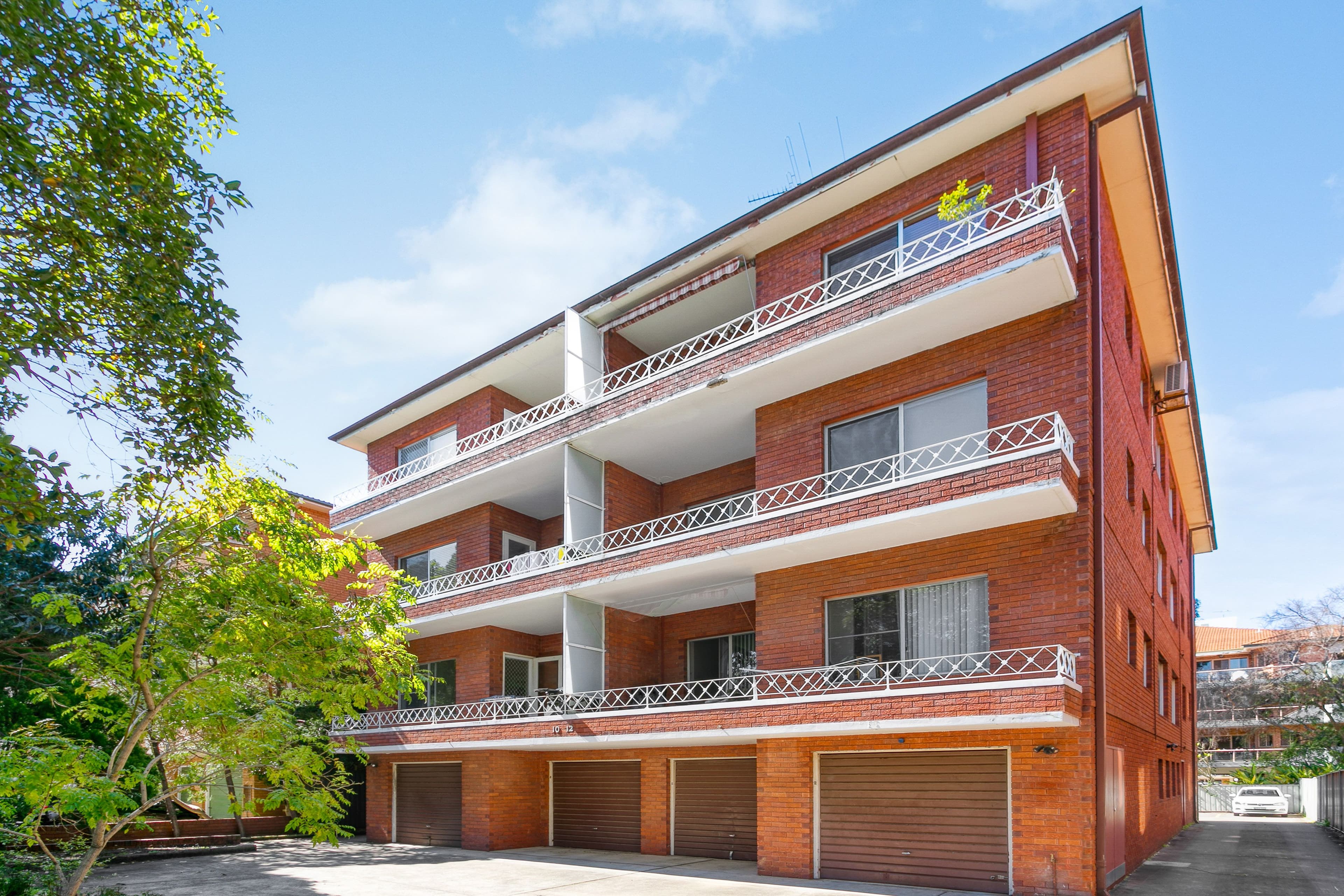 10-12 Queens Road, BRIGHTON-LE-SANDS NSW 2216, Brighton-Le-Sands - Thumbnail 6