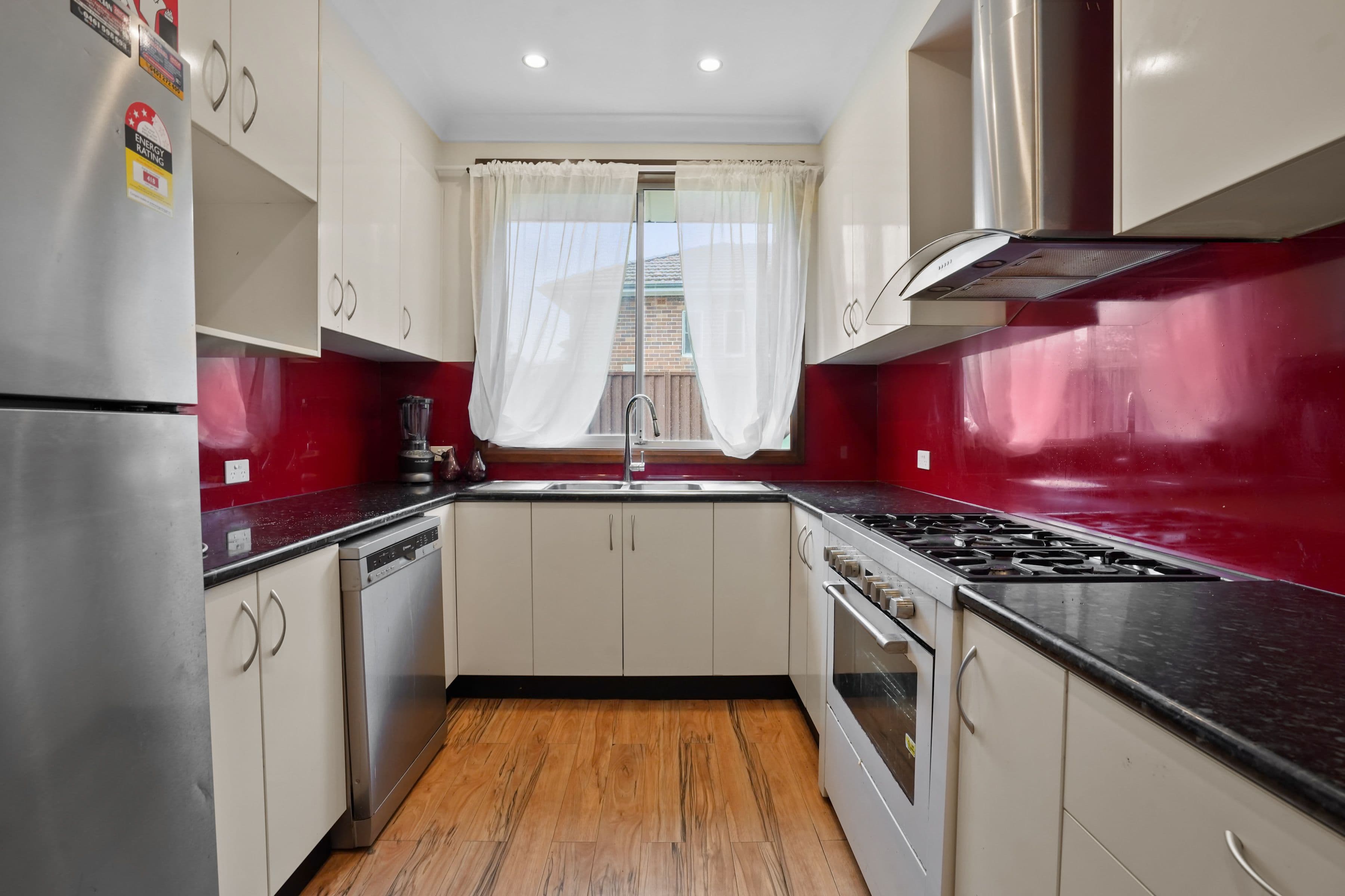 48 Weemala Avenue, Riverwood NSW 2210, Riverwood - Thumbnail 2