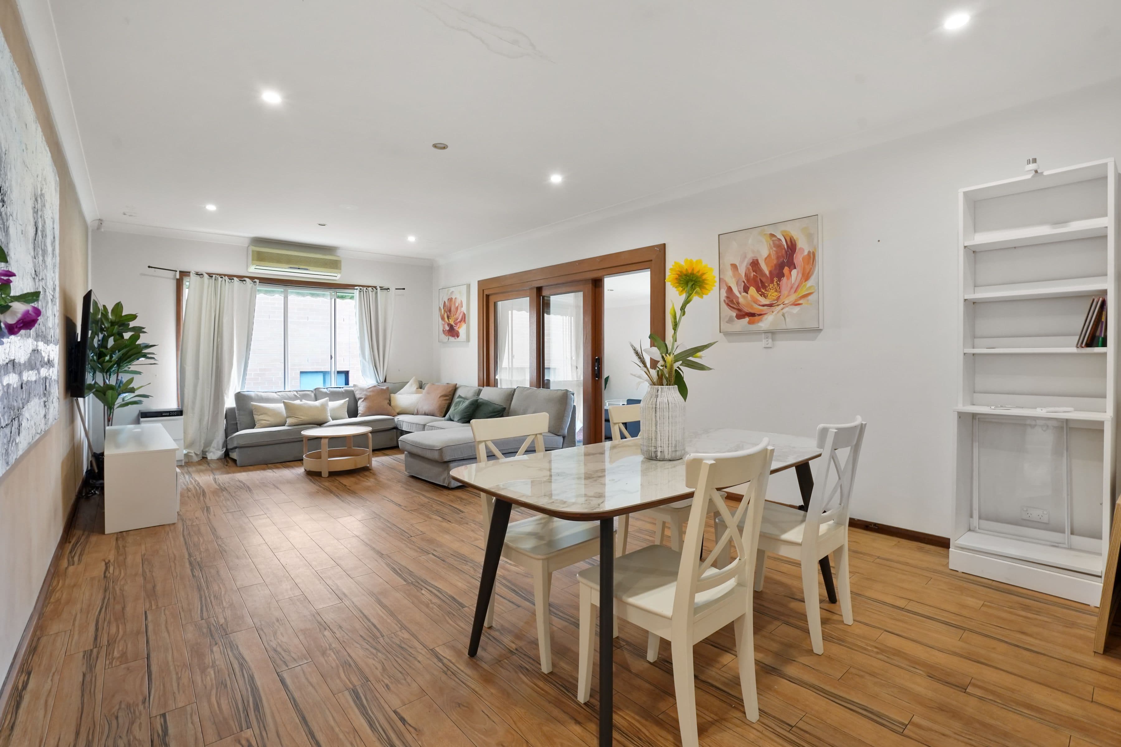 48 Weemala Avenue, Riverwood NSW 2210, Riverwood - Thumbnail 3